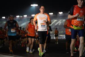 BIB: 21516, 92201, 24114
                            <button type="button" onclick="openModal(16161345)" class="btn btn-primary btn-sm float-right btn-popup" data-toggle="modal" data-target=".modal-high-quality">
                        <i class="fas fa-shopping-cart"></i> Add to Cart
                    </button>
                                            <button type="button" onclick="isThisMe(16161345, true)" class="btn btn-success btn-sm float-right btn-popup btn-isme hidden" data-toggle="tooltip" data-placement="bottom" title="นี่คือรูปของคุณใช่ไหม คลิกที่นี่เพื่อเอาเข้าอัลบั้ม">
                        <i class="fas fa-plus"></i> Add to album
                    </button>
                    <button type="button" onclick="isThisMe(16161345, false)" class="btn btn-warning btn-sm float-right btn-popup btn-isnotme hidden">
                        <i class="fas fa-ban"></i> Remove from album
                    </button>