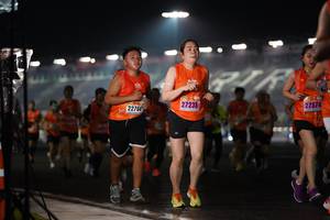 BIB: 2276, 27235, 27574
                            <button type="button" onclick="openModal(16100544)" class="btn btn-primary btn-sm float-right btn-popup" data-toggle="modal" data-target=".modal-high-quality">
                        <i class="fas fa-shopping-cart"></i> Add to Cart
                    </button>
                                            <button type="button" onclick="isThisMe(16100544, true)" class="btn btn-success btn-sm float-right btn-popup btn-isme hidden" data-toggle="tooltip" data-placement="bottom" title="นี่คือรูปของคุณใช่ไหม คลิกที่นี่เพื่อเอาเข้าอัลบั้ม">
                        <i class="fas fa-plus"></i> Add to album
                    </button>
                    <button type="button" onclick="isThisMe(16100544, false)" class="btn btn-warning btn-sm float-right btn-popup btn-isnotme hidden">
                        <i class="fas fa-ban"></i> Remove from album
                    </button>