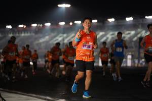 BIB: 205
                            <button type="button" onclick="openModal(16105245)" class="btn btn-primary btn-sm float-right btn-popup" data-toggle="modal" data-target=".modal-high-quality">
                        <i class="fas fa-shopping-cart"></i> Add to Cart
                    </button>
                                            <button type="button" onclick="isThisMe(16105245, true)" class="btn btn-success btn-sm float-right btn-popup btn-isme hidden" data-toggle="tooltip" data-placement="bottom" title="นี่คือรูปของคุณใช่ไหม คลิกที่นี่เพื่อเอาเข้าอัลบั้ม">
                        <i class="fas fa-plus"></i> Add to album
                    </button>
                    <button type="button" onclick="isThisMe(16105245, false)" class="btn btn-warning btn-sm float-right btn-popup btn-isnotme hidden">
                        <i class="fas fa-ban"></i> Remove from album
                    </button>