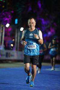 BIB: 42526
                            <button type="button" onclick="openModal(16500035)" class="btn btn-primary btn-sm float-right btn-popup" data-toggle="modal" data-target=".modal-high-quality">
                        <i class="fas fa-shopping-cart"></i> Add to Cart
                    </button>
                                            <button type="button" onclick="isThisMe(16500035, true)" class="btn btn-success btn-sm float-right btn-popup btn-isme hidden" data-toggle="tooltip" data-placement="bottom" title="นี่คือรูปของคุณใช่ไหม คลิกที่นี่เพื่อเอาเข้าอัลบั้ม">
                        <i class="fas fa-plus"></i> Add to album
                    </button>
                    <button type="button" onclick="isThisMe(16500035, false)" class="btn btn-warning btn-sm float-right btn-popup btn-isnotme hidden">
                        <i class="fas fa-ban"></i> Remove from album
                    </button>