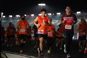 BIB: 22574, 23220, 27464, 5637, 2150
                            <button type="button" onclick="openModal(16101764)" class="btn btn-primary btn-sm float-right btn-popup" data-toggle="modal" data-target=".modal-high-quality">
                        <i class="fas fa-shopping-cart"></i> Add to Cart
                    </button>
                                            <button type="button" onclick="isThisMe(16101764, true)" class="btn btn-success btn-sm float-right btn-popup btn-isme hidden" data-toggle="tooltip" data-placement="bottom" title="นี่คือรูปของคุณใช่ไหม คลิกที่นี่เพื่อเอาเข้าอัลบั้ม">
                        <i class="fas fa-plus"></i> Add to album
                    </button>
                    <button type="button" onclick="isThisMe(16101764, false)" class="btn btn-warning btn-sm float-right btn-popup btn-isnotme hidden">
                        <i class="fas fa-ban"></i> Remove from album
                    </button>