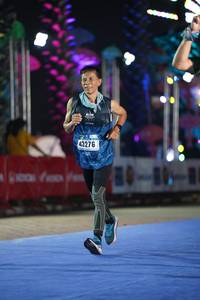 BIB: 43276
                            <button type="button" onclick="openModal(16336390)" class="btn btn-primary btn-sm float-right btn-popup" data-toggle="modal" data-target=".modal-high-quality">
                        <i class="fas fa-shopping-cart"></i> Add to Cart
                    </button>
                                            <button type="button" onclick="isThisMe(16336390, true)" class="btn btn-success btn-sm float-right btn-popup btn-isme hidden" data-toggle="tooltip" data-placement="bottom" title="นี่คือรูปของคุณใช่ไหม คลิกที่นี่เพื่อเอาเข้าอัลบั้ม">
                        <i class="fas fa-plus"></i> Add to album
                    </button>
                    <button type="button" onclick="isThisMe(16336390, false)" class="btn btn-warning btn-sm float-right btn-popup btn-isnotme hidden">
                        <i class="fas fa-ban"></i> Remove from album
                    </button>