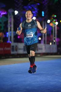 BIB: 13156
                            <button type="button" onclick="openModal(16507333)" class="btn btn-primary btn-sm float-right btn-popup" data-toggle="modal" data-target=".modal-high-quality">
                        <i class="fas fa-shopping-cart"></i> Add to Cart
                    </button>
                                            <button type="button" onclick="isThisMe(16507333, true)" class="btn btn-success btn-sm float-right btn-popup btn-isme hidden" data-toggle="tooltip" data-placement="bottom" title="นี่คือรูปของคุณใช่ไหม คลิกที่นี่เพื่อเอาเข้าอัลบั้ม">
                        <i class="fas fa-plus"></i> Add to album
                    </button>
                    <button type="button" onclick="isThisMe(16507333, false)" class="btn btn-warning btn-sm float-right btn-popup btn-isnotme hidden">
                        <i class="fas fa-ban"></i> Remove from album
                    </button>