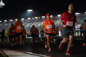 BIB: 22236, 24264, 4067
                            <button type="button" onclick="openModal(16100958)" class="btn btn-primary btn-sm float-right btn-popup" data-toggle="modal" data-target=".modal-high-quality">
                        <i class="fas fa-shopping-cart"></i> Add to Cart
                    </button>
                                            <button type="button" onclick="isThisMe(16100958, true)" class="btn btn-success btn-sm float-right btn-popup btn-isme hidden" data-toggle="tooltip" data-placement="bottom" title="นี่คือรูปของคุณใช่ไหม คลิกที่นี่เพื่อเอาเข้าอัลบั้ม">
                        <i class="fas fa-plus"></i> Add to album
                    </button>
                    <button type="button" onclick="isThisMe(16100958, false)" class="btn btn-warning btn-sm float-right btn-popup btn-isnotme hidden">
                        <i class="fas fa-ban"></i> Remove from album
                    </button>