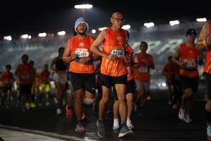 BIB: 22345, 1276
                            <button type="button" onclick="openModal(16105174)" class="btn btn-primary btn-sm float-right btn-popup" data-toggle="modal" data-target=".modal-high-quality">
                        <i class="fas fa-shopping-cart"></i> Add to Cart
                    </button>
                                            <button type="button" onclick="isThisMe(16105174, true)" class="btn btn-success btn-sm float-right btn-popup btn-isme hidden" data-toggle="tooltip" data-placement="bottom" title="นี่คือรูปของคุณใช่ไหม คลิกที่นี่เพื่อเอาเข้าอัลบั้ม">
                        <i class="fas fa-plus"></i> Add to album
                    </button>
                    <button type="button" onclick="isThisMe(16105174, false)" class="btn btn-warning btn-sm float-right btn-popup btn-isnotme hidden">
                        <i class="fas fa-ban"></i> Remove from album
                    </button>