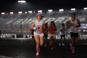 BIB: 2602
                            <button type="button" onclick="openModal(16126339)" class="btn btn-primary btn-sm float-right btn-popup" data-toggle="modal" data-target=".modal-high-quality">
                        <i class="fas fa-shopping-cart"></i> Add to Cart
                    </button>
                                            <button type="button" onclick="isThisMe(16126339, true)" class="btn btn-success btn-sm float-right btn-popup btn-isme hidden" data-toggle="tooltip" data-placement="bottom" title="นี่คือรูปของคุณใช่ไหม คลิกที่นี่เพื่อเอาเข้าอัลบั้ม">
                        <i class="fas fa-plus"></i> Add to album
                    </button>
                    <button type="button" onclick="isThisMe(16126339, false)" class="btn btn-warning btn-sm float-right btn-popup btn-isnotme hidden">
                        <i class="fas fa-ban"></i> Remove from album
                    </button>