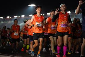 BIB: 436, 26254, 26502, 25687, 2294, 
                            <button type="button" onclick="openModal(16158391)" class="btn btn-primary btn-sm float-right btn-popup" data-toggle="modal" data-target=".modal-high-quality">
                        <i class="fas fa-shopping-cart"></i> Add to Cart
                    </button>
                                            <button type="button" onclick="isThisMe(16158391, true)" class="btn btn-success btn-sm float-right btn-popup btn-isme hidden" data-toggle="tooltip" data-placement="bottom" title="นี่คือรูปของคุณใช่ไหม คลิกที่นี่เพื่อเอาเข้าอัลบั้ม">
                        <i class="fas fa-plus"></i> Add to album
                    </button>
                    <button type="button" onclick="isThisMe(16158391, false)" class="btn btn-warning btn-sm float-right btn-popup btn-isnotme hidden">
                        <i class="fas fa-ban"></i> Remove from album
                    </button>