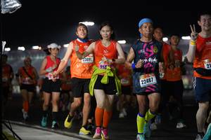 BIB: 23091, 255, 22487
                            <button type="button" onclick="openModal(16102686)" class="btn btn-primary btn-sm float-right btn-popup" data-toggle="modal" data-target=".modal-high-quality">
                        <i class="fas fa-shopping-cart"></i> Add to Cart
                    </button>
                                            <button type="button" onclick="isThisMe(16102686, true)" class="btn btn-success btn-sm float-right btn-popup btn-isme hidden" data-toggle="tooltip" data-placement="bottom" title="นี่คือรูปของคุณใช่ไหม คลิกที่นี่เพื่อเอาเข้าอัลบั้ม">
                        <i class="fas fa-plus"></i> Add to album
                    </button>
                    <button type="button" onclick="isThisMe(16102686, false)" class="btn btn-warning btn-sm float-right btn-popup btn-isnotme hidden">
                        <i class="fas fa-ban"></i> Remove from album
                    </button>