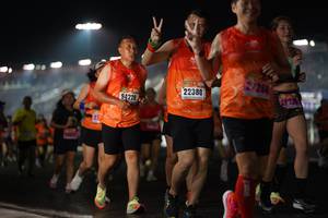 BIB: 1266, 22380, 94220
                            <button type="button" onclick="openModal(16099534)" class="btn btn-primary btn-sm float-right btn-popup" data-toggle="modal" data-target=".modal-high-quality">
                        <i class="fas fa-shopping-cart"></i> Add to Cart
                    </button>
                                            <button type="button" onclick="isThisMe(16099534, true)" class="btn btn-success btn-sm float-right btn-popup btn-isme hidden" data-toggle="tooltip" data-placement="bottom" title="นี่คือรูปของคุณใช่ไหม คลิกที่นี่เพื่อเอาเข้าอัลบั้ม">
                        <i class="fas fa-plus"></i> Add to album
                    </button>
                    <button type="button" onclick="isThisMe(16099534, false)" class="btn btn-warning btn-sm float-right btn-popup btn-isnotme hidden">
                        <i class="fas fa-ban"></i> Remove from album
                    </button>