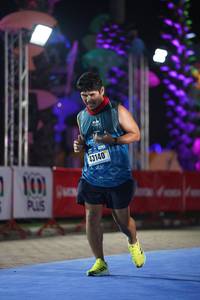 BIB: 43140
                            <button type="button" onclick="openModal(16506492)" class="btn btn-primary btn-sm float-right btn-popup" data-toggle="modal" data-target=".modal-high-quality">
                        <i class="fas fa-shopping-cart"></i> Add to Cart
                    </button>
                                            <button type="button" onclick="isThisMe(16506492, true)" class="btn btn-success btn-sm float-right btn-popup btn-isme hidden" data-toggle="tooltip" data-placement="bottom" title="นี่คือรูปของคุณใช่ไหม คลิกที่นี่เพื่อเอาเข้าอัลบั้ม">
                        <i class="fas fa-plus"></i> Add to album
                    </button>
                    <button type="button" onclick="isThisMe(16506492, false)" class="btn btn-warning btn-sm float-right btn-popup btn-isnotme hidden">
                        <i class="fas fa-ban"></i> Remove from album
                    </button>