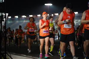 BIB: 22183, 26436
                            <button type="button" onclick="openModal(16159686)" class="btn btn-primary btn-sm float-right btn-popup" data-toggle="modal" data-target=".modal-high-quality">
                        <i class="fas fa-shopping-cart"></i> Add to Cart
                    </button>
                                            <button type="button" onclick="isThisMe(16159686, true)" class="btn btn-success btn-sm float-right btn-popup btn-isme hidden" data-toggle="tooltip" data-placement="bottom" title="นี่คือรูปของคุณใช่ไหม คลิกที่นี่เพื่อเอาเข้าอัลบั้ม">
                        <i class="fas fa-plus"></i> Add to album
                    </button>
                    <button type="button" onclick="isThisMe(16159686, false)" class="btn btn-warning btn-sm float-right btn-popup btn-isnotme hidden">
                        <i class="fas fa-ban"></i> Remove from album
                    </button>