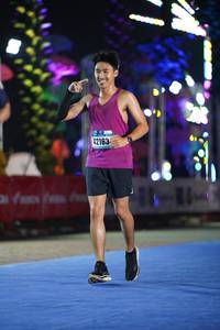 BIB: 42163
                            <button type="button" onclick="openModal(16340249)" class="btn btn-primary btn-sm float-right btn-popup" data-toggle="modal" data-target=".modal-high-quality">
                        <i class="fas fa-shopping-cart"></i> Add to Cart
                    </button>
                                            <button type="button" onclick="isThisMe(16340249, true)" class="btn btn-success btn-sm float-right btn-popup btn-isme hidden" data-toggle="tooltip" data-placement="bottom" title="นี่คือรูปของคุณใช่ไหม คลิกที่นี่เพื่อเอาเข้าอัลบั้ม">
                        <i class="fas fa-plus"></i> Add to album
                    </button>
                    <button type="button" onclick="isThisMe(16340249, false)" class="btn btn-warning btn-sm float-right btn-popup btn-isnotme hidden">
                        <i class="fas fa-ban"></i> Remove from album
                    </button>