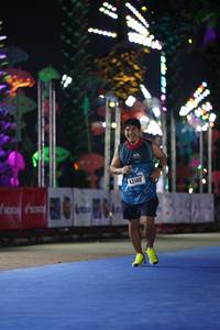 BIB: 13140
                            <button type="button" onclick="openModal(16565209)" class="btn btn-primary btn-sm float-right btn-popup" data-toggle="modal" data-target=".modal-high-quality">
                        <i class="fas fa-shopping-cart"></i> Add to Cart
                    </button>
                                            <button type="button" onclick="isThisMe(16565209, true)" class="btn btn-success btn-sm float-right btn-popup btn-isme hidden" data-toggle="tooltip" data-placement="bottom" title="นี่คือรูปของคุณใช่ไหม คลิกที่นี่เพื่อเอาเข้าอัลบั้ม">
                        <i class="fas fa-plus"></i> Add to album
                    </button>
                    <button type="button" onclick="isThisMe(16565209, false)" class="btn btn-warning btn-sm float-right btn-popup btn-isnotme hidden">
                        <i class="fas fa-ban"></i> Remove from album
                    </button>