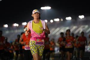 BIB: 26024
                            <button type="button" onclick="openModal(16162517)" class="btn btn-primary btn-sm float-right btn-popup" data-toggle="modal" data-target=".modal-high-quality">
                        <i class="fas fa-shopping-cart"></i> Add to Cart
                    </button>
                                            <button type="button" onclick="isThisMe(16162517, true)" class="btn btn-success btn-sm float-right btn-popup btn-isme hidden" data-toggle="tooltip" data-placement="bottom" title="นี่คือรูปของคุณใช่ไหม คลิกที่นี่เพื่อเอาเข้าอัลบั้ม">
                        <i class="fas fa-plus"></i> Add to album
                    </button>
                    <button type="button" onclick="isThisMe(16162517, false)" class="btn btn-warning btn-sm float-right btn-popup btn-isnotme hidden">
                        <i class="fas fa-ban"></i> Remove from album
                    </button>