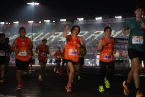 BIB: 20627, 22114, 21571
                            <button type="button" onclick="openModal(16113694)" class="btn btn-primary btn-sm float-right btn-popup" data-toggle="modal" data-target=".modal-high-quality">
                        <i class="fas fa-shopping-cart"></i> Add to Cart
                    </button>
                                            <button type="button" onclick="isThisMe(16113694, true)" class="btn btn-success btn-sm float-right btn-popup btn-isme hidden" data-toggle="tooltip" data-placement="bottom" title="นี่คือรูปของคุณใช่ไหม คลิกที่นี่เพื่อเอาเข้าอัลบั้ม">
                        <i class="fas fa-plus"></i> Add to album
                    </button>
                    <button type="button" onclick="isThisMe(16113694, false)" class="btn btn-warning btn-sm float-right btn-popup btn-isnotme hidden">
                        <i class="fas fa-ban"></i> Remove from album
                    </button>