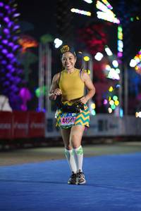 BIB: 44049
                            <button type="button" onclick="openModal(16499399)" class="btn btn-primary btn-sm float-right btn-popup" data-toggle="modal" data-target=".modal-high-quality">
                        <i class="fas fa-shopping-cart"></i> Add to Cart
                    </button>
                                            <button type="button" onclick="isThisMe(16499399, true)" class="btn btn-success btn-sm float-right btn-popup btn-isme hidden" data-toggle="tooltip" data-placement="bottom" title="นี่คือรูปของคุณใช่ไหม คลิกที่นี่เพื่อเอาเข้าอัลบั้ม">
                        <i class="fas fa-plus"></i> Add to album
                    </button>
                    <button type="button" onclick="isThisMe(16499399, false)" class="btn btn-warning btn-sm float-right btn-popup btn-isnotme hidden">
                        <i class="fas fa-ban"></i> Remove from album
                    </button>