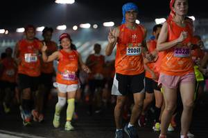 BIB: 20069, 2523, 245
                            <button type="button" onclick="openModal(16162841)" class="btn btn-primary btn-sm float-right btn-popup" data-toggle="modal" data-target=".modal-high-quality">
                        <i class="fas fa-shopping-cart"></i> Add to Cart
                    </button>
                                            <button type="button" onclick="isThisMe(16162841, true)" class="btn btn-success btn-sm float-right btn-popup btn-isme hidden" data-toggle="tooltip" data-placement="bottom" title="นี่คือรูปของคุณใช่ไหม คลิกที่นี่เพื่อเอาเข้าอัลบั้ม">
                        <i class="fas fa-plus"></i> Add to album
                    </button>
                    <button type="button" onclick="isThisMe(16162841, false)" class="btn btn-warning btn-sm float-right btn-popup btn-isnotme hidden">
                        <i class="fas fa-ban"></i> Remove from album
                    </button>