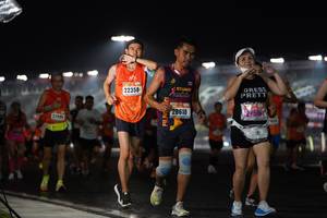 BIB: 22358, 20610, 21518, 2299
                            <button type="button" onclick="openModal(16102502)" class="btn btn-primary btn-sm float-right btn-popup" data-toggle="modal" data-target=".modal-high-quality">
                        <i class="fas fa-shopping-cart"></i> Add to Cart
                    </button>
                                            <button type="button" onclick="isThisMe(16102502, true)" class="btn btn-success btn-sm float-right btn-popup btn-isme hidden" data-toggle="tooltip" data-placement="bottom" title="นี่คือรูปของคุณใช่ไหม คลิกที่นี่เพื่อเอาเข้าอัลบั้ม">
                        <i class="fas fa-plus"></i> Add to album
                    </button>
                    <button type="button" onclick="isThisMe(16102502, false)" class="btn btn-warning btn-sm float-right btn-popup btn-isnotme hidden">
                        <i class="fas fa-ban"></i> Remove from album
                    </button>