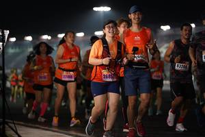 BIB: 83208, 2685, 27488
                            <button type="button" onclick="openModal(16157584)" class="btn btn-primary btn-sm float-right btn-popup" data-toggle="modal" data-target=".modal-high-quality">
                        <i class="fas fa-shopping-cart"></i> Add to Cart
                    </button>
                                            <button type="button" onclick="isThisMe(16157584, true)" class="btn btn-success btn-sm float-right btn-popup btn-isme hidden" data-toggle="tooltip" data-placement="bottom" title="นี่คือรูปของคุณใช่ไหม คลิกที่นี่เพื่อเอาเข้าอัลบั้ม">
                        <i class="fas fa-plus"></i> Add to album
                    </button>
                    <button type="button" onclick="isThisMe(16157584, false)" class="btn btn-warning btn-sm float-right btn-popup btn-isnotme hidden">
                        <i class="fas fa-ban"></i> Remove from album
                    </button>