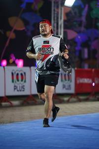 BIB: 
                            <button type="button" onclick="openModal(16501398)" class="btn btn-primary btn-sm float-right btn-popup" data-toggle="modal" data-target=".modal-high-quality">
                        <i class="fas fa-shopping-cart"></i> Add to Cart
                    </button>
                                            <button type="button" onclick="isThisMe(16501398, true)" class="btn btn-success btn-sm float-right btn-popup btn-isme hidden" data-toggle="tooltip" data-placement="bottom" title="นี่คือรูปของคุณใช่ไหม คลิกที่นี่เพื่อเอาเข้าอัลบั้ม">
                        <i class="fas fa-plus"></i> Add to album
                    </button>
                    <button type="button" onclick="isThisMe(16501398, false)" class="btn btn-warning btn-sm float-right btn-popup btn-isnotme hidden">
                        <i class="fas fa-ban"></i> Remove from album
                    </button>