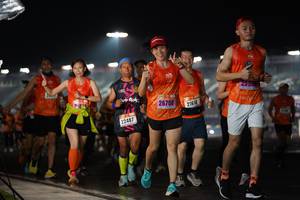 BIB: 2598, 26708, 21610, 22487
                            <button type="button" onclick="openModal(16102648)" class="btn btn-primary btn-sm float-right btn-popup" data-toggle="modal" data-target=".modal-high-quality">
                        <i class="fas fa-shopping-cart"></i> Add to Cart
                    </button>
                                            <button type="button" onclick="isThisMe(16102648, true)" class="btn btn-success btn-sm float-right btn-popup btn-isme hidden" data-toggle="tooltip" data-placement="bottom" title="นี่คือรูปของคุณใช่ไหม คลิกที่นี่เพื่อเอาเข้าอัลบั้ม">
                        <i class="fas fa-plus"></i> Add to album
                    </button>
                    <button type="button" onclick="isThisMe(16102648, false)" class="btn btn-warning btn-sm float-right btn-popup btn-isnotme hidden">
                        <i class="fas fa-ban"></i> Remove from album
                    </button>