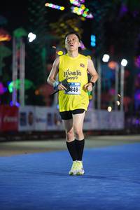 BIB: 848
                            <button type="button" onclick="openModal(16505749)" class="btn btn-primary btn-sm float-right btn-popup" data-toggle="modal" data-target=".modal-high-quality">
                        <i class="fas fa-shopping-cart"></i> Add to Cart
                    </button>
                                            <button type="button" onclick="isThisMe(16505749, true)" class="btn btn-success btn-sm float-right btn-popup btn-isme hidden" data-toggle="tooltip" data-placement="bottom" title="นี่คือรูปของคุณใช่ไหม คลิกที่นี่เพื่อเอาเข้าอัลบั้ม">
                        <i class="fas fa-plus"></i> Add to album
                    </button>
                    <button type="button" onclick="isThisMe(16505749, false)" class="btn btn-warning btn-sm float-right btn-popup btn-isnotme hidden">
                        <i class="fas fa-ban"></i> Remove from album
                    </button>