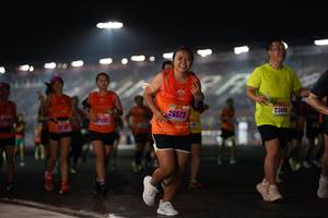 BIB: 23000, 26573
                            <button type="button" onclick="openModal(16099484)" class="btn btn-primary btn-sm float-right btn-popup" data-toggle="modal" data-target=".modal-high-quality">
                        <i class="fas fa-shopping-cart"></i> Add to Cart
                    </button>
                                            <button type="button" onclick="isThisMe(16099484, true)" class="btn btn-success btn-sm float-right btn-popup btn-isme hidden" data-toggle="tooltip" data-placement="bottom" title="นี่คือรูปของคุณใช่ไหม คลิกที่นี่เพื่อเอาเข้าอัลบั้ม">
                        <i class="fas fa-plus"></i> Add to album
                    </button>
                    <button type="button" onclick="isThisMe(16099484, false)" class="btn btn-warning btn-sm float-right btn-popup btn-isnotme hidden">
                        <i class="fas fa-ban"></i> Remove from album
                    </button>