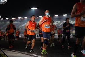 BIB: 203, 20880, 744
                            <button type="button" onclick="openModal(16103343)" class="btn btn-primary btn-sm float-right btn-popup" data-toggle="modal" data-target=".modal-high-quality">
                        <i class="fas fa-shopping-cart"></i> Add to Cart
                    </button>
                                            <button type="button" onclick="isThisMe(16103343, true)" class="btn btn-success btn-sm float-right btn-popup btn-isme hidden" data-toggle="tooltip" data-placement="bottom" title="นี่คือรูปของคุณใช่ไหม คลิกที่นี่เพื่อเอาเข้าอัลบั้ม">
                        <i class="fas fa-plus"></i> Add to album
                    </button>
                    <button type="button" onclick="isThisMe(16103343, false)" class="btn btn-warning btn-sm float-right btn-popup btn-isnotme hidden">
                        <i class="fas fa-ban"></i> Remove from album
                    </button>