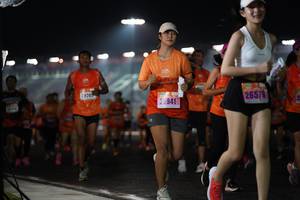 BIB: 79205, 26576, 25941
                            <button type="button" onclick="openModal(16099718)" class="btn btn-primary btn-sm float-right btn-popup" data-toggle="modal" data-target=".modal-high-quality">
                        <i class="fas fa-shopping-cart"></i> Add to Cart
                    </button>
                                            <button type="button" onclick="isThisMe(16099718, true)" class="btn btn-success btn-sm float-right btn-popup btn-isme hidden" data-toggle="tooltip" data-placement="bottom" title="นี่คือรูปของคุณใช่ไหม คลิกที่นี่เพื่อเอาเข้าอัลบั้ม">
                        <i class="fas fa-plus"></i> Add to album
                    </button>
                    <button type="button" onclick="isThisMe(16099718, false)" class="btn btn-warning btn-sm float-right btn-popup btn-isnotme hidden">
                        <i class="fas fa-ban"></i> Remove from album
                    </button>