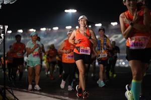 BIB: 26010, 2425, 267
                            <button type="button" onclick="openModal(16099751)" class="btn btn-primary btn-sm float-right btn-popup" data-toggle="modal" data-target=".modal-high-quality">
                        <i class="fas fa-shopping-cart"></i> Add to Cart
                    </button>
                                            <button type="button" onclick="isThisMe(16099751, true)" class="btn btn-success btn-sm float-right btn-popup btn-isme hidden" data-toggle="tooltip" data-placement="bottom" title="นี่คือรูปของคุณใช่ไหม คลิกที่นี่เพื่อเอาเข้าอัลบั้ม">
                        <i class="fas fa-plus"></i> Add to album
                    </button>
                    <button type="button" onclick="isThisMe(16099751, false)" class="btn btn-warning btn-sm float-right btn-popup btn-isnotme hidden">
                        <i class="fas fa-ban"></i> Remove from album
                    </button>