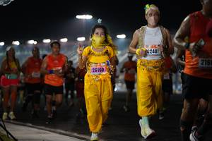 BIB: 22401, 2168, 26160, 
                            <button type="button" onclick="openModal(16101647)" class="btn btn-primary btn-sm float-right btn-popup" data-toggle="modal" data-target=".modal-high-quality">
                        <i class="fas fa-shopping-cart"></i> Add to Cart
                    </button>
                                            <button type="button" onclick="isThisMe(16101647, true)" class="btn btn-success btn-sm float-right btn-popup btn-isme hidden" data-toggle="tooltip" data-placement="bottom" title="นี่คือรูปของคุณใช่ไหม คลิกที่นี่เพื่อเอาเข้าอัลบั้ม">
                        <i class="fas fa-plus"></i> Add to album
                    </button>
                    <button type="button" onclick="isThisMe(16101647, false)" class="btn btn-warning btn-sm float-right btn-popup btn-isnotme hidden">
                        <i class="fas fa-ban"></i> Remove from album
                    </button>