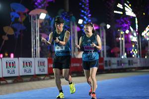 BIB: 40815, 44522
                            <button type="button" onclick="openModal(16508614)" class="btn btn-primary btn-sm float-right btn-popup" data-toggle="modal" data-target=".modal-high-quality">
                        <i class="fas fa-shopping-cart"></i> Add to Cart
                    </button>
                                            <button type="button" onclick="isThisMe(16508614, true)" class="btn btn-success btn-sm float-right btn-popup btn-isme hidden" data-toggle="tooltip" data-placement="bottom" title="นี่คือรูปของคุณใช่ไหม คลิกที่นี่เพื่อเอาเข้าอัลบั้ม">
                        <i class="fas fa-plus"></i> Add to album
                    </button>
                    <button type="button" onclick="isThisMe(16508614, false)" class="btn btn-warning btn-sm float-right btn-popup btn-isnotme hidden">
                        <i class="fas fa-ban"></i> Remove from album
                    </button>