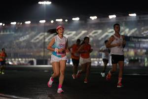 BIB: 2603
                            <button type="button" onclick="openModal(16126476)" class="btn btn-primary btn-sm float-right btn-popup" data-toggle="modal" data-target=".modal-high-quality">
                        <i class="fas fa-shopping-cart"></i> Add to Cart
                    </button>
                                            <button type="button" onclick="isThisMe(16126476, true)" class="btn btn-success btn-sm float-right btn-popup btn-isme hidden" data-toggle="tooltip" data-placement="bottom" title="นี่คือรูปของคุณใช่ไหม คลิกที่นี่เพื่อเอาเข้าอัลบั้ม">
                        <i class="fas fa-plus"></i> Add to album
                    </button>
                    <button type="button" onclick="isThisMe(16126476, false)" class="btn btn-warning btn-sm float-right btn-popup btn-isnotme hidden">
                        <i class="fas fa-ban"></i> Remove from album
                    </button>