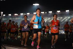 BIB: 8922, 6726, 64237
                            <button type="button" onclick="openModal(16160946)" class="btn btn-primary btn-sm float-right btn-popup" data-toggle="modal" data-target=".modal-high-quality">
                        <i class="fas fa-shopping-cart"></i> Add to Cart
                    </button>
                                            <button type="button" onclick="isThisMe(16160946, true)" class="btn btn-success btn-sm float-right btn-popup btn-isme hidden" data-toggle="tooltip" data-placement="bottom" title="นี่คือรูปของคุณใช่ไหม คลิกที่นี่เพื่อเอาเข้าอัลบั้ม">
                        <i class="fas fa-plus"></i> Add to album
                    </button>
                    <button type="button" onclick="isThisMe(16160946, false)" class="btn btn-warning btn-sm float-right btn-popup btn-isnotme hidden">
                        <i class="fas fa-ban"></i> Remove from album
                    </button>