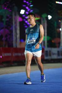 BIB: 42585
                            <button type="button" onclick="openModal(16497875)" class="btn btn-primary btn-sm float-right btn-popup" data-toggle="modal" data-target=".modal-high-quality">
                        <i class="fas fa-shopping-cart"></i> Add to Cart
                    </button>
                                            <button type="button" onclick="isThisMe(16497875, true)" class="btn btn-success btn-sm float-right btn-popup btn-isme hidden" data-toggle="tooltip" data-placement="bottom" title="นี่คือรูปของคุณใช่ไหม คลิกที่นี่เพื่อเอาเข้าอัลบั้ม">
                        <i class="fas fa-plus"></i> Add to album
                    </button>
                    <button type="button" onclick="isThisMe(16497875, false)" class="btn btn-warning btn-sm float-right btn-popup btn-isnotme hidden">
                        <i class="fas fa-ban"></i> Remove from album
                    </button>