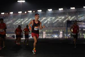 BIB: 20012
                            <button type="button" onclick="openModal(16125812)" class="btn btn-primary btn-sm float-right btn-popup" data-toggle="modal" data-target=".modal-high-quality">
                        <i class="fas fa-shopping-cart"></i> Add to Cart
                    </button>
                                            <button type="button" onclick="isThisMe(16125812, true)" class="btn btn-success btn-sm float-right btn-popup btn-isme hidden" data-toggle="tooltip" data-placement="bottom" title="นี่คือรูปของคุณใช่ไหม คลิกที่นี่เพื่อเอาเข้าอัลบั้ม">
                        <i class="fas fa-plus"></i> Add to album
                    </button>
                    <button type="button" onclick="isThisMe(16125812, false)" class="btn btn-warning btn-sm float-right btn-popup btn-isnotme hidden">
                        <i class="fas fa-ban"></i> Remove from album
                    </button>