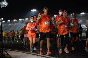 BIB: 2325, 2103
                            <button type="button" onclick="openModal(16101018)" class="btn btn-primary btn-sm float-right btn-popup" data-toggle="modal" data-target=".modal-high-quality">
                        <i class="fas fa-shopping-cart"></i> Add to Cart
                    </button>
                                            <button type="button" onclick="isThisMe(16101018, true)" class="btn btn-success btn-sm float-right btn-popup btn-isme hidden" data-toggle="tooltip" data-placement="bottom" title="นี่คือรูปของคุณใช่ไหม คลิกที่นี่เพื่อเอาเข้าอัลบั้ม">
                        <i class="fas fa-plus"></i> Add to album
                    </button>
                    <button type="button" onclick="isThisMe(16101018, false)" class="btn btn-warning btn-sm float-right btn-popup btn-isnotme hidden">
                        <i class="fas fa-ban"></i> Remove from album
                    </button>