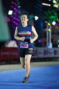 BIB: 44670
                            <button type="button" onclick="openModal(16503916)" class="btn btn-primary btn-sm float-right btn-popup" data-toggle="modal" data-target=".modal-high-quality">
                        <i class="fas fa-shopping-cart"></i> Add to Cart
                    </button>
                                            <button type="button" onclick="isThisMe(16503916, true)" class="btn btn-success btn-sm float-right btn-popup btn-isme hidden" data-toggle="tooltip" data-placement="bottom" title="นี่คือรูปของคุณใช่ไหม คลิกที่นี่เพื่อเอาเข้าอัลบั้ม">
                        <i class="fas fa-plus"></i> Add to album
                    </button>
                    <button type="button" onclick="isThisMe(16503916, false)" class="btn btn-warning btn-sm float-right btn-popup btn-isnotme hidden">
                        <i class="fas fa-ban"></i> Remove from album
                    </button>