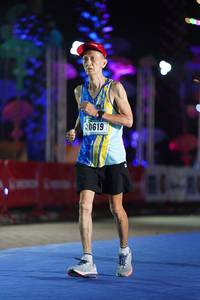 BIB: 0619
                            <button type="button" onclick="openModal(16506995)" class="btn btn-primary btn-sm float-right btn-popup" data-toggle="modal" data-target=".modal-high-quality">
                        <i class="fas fa-shopping-cart"></i> Add to Cart
                    </button>
                                            <button type="button" onclick="isThisMe(16506995, true)" class="btn btn-success btn-sm float-right btn-popup btn-isme hidden" data-toggle="tooltip" data-placement="bottom" title="นี่คือรูปของคุณใช่ไหม คลิกที่นี่เพื่อเอาเข้าอัลบั้ม">
                        <i class="fas fa-plus"></i> Add to album
                    </button>
                    <button type="button" onclick="isThisMe(16506995, false)" class="btn btn-warning btn-sm float-right btn-popup btn-isnotme hidden">
                        <i class="fas fa-ban"></i> Remove from album
                    </button>