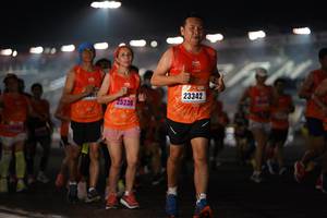 BIB: 23342, 25230
                            <button type="button" onclick="openModal(16162968)" class="btn btn-primary btn-sm float-right btn-popup" data-toggle="modal" data-target=".modal-high-quality">
                        <i class="fas fa-shopping-cart"></i> Add to Cart
                    </button>
                                            <button type="button" onclick="isThisMe(16162968, true)" class="btn btn-success btn-sm float-right btn-popup btn-isme hidden" data-toggle="tooltip" data-placement="bottom" title="นี่คือรูปของคุณใช่ไหม คลิกที่นี่เพื่อเอาเข้าอัลบั้ม">
                        <i class="fas fa-plus"></i> Add to album
                    </button>
                    <button type="button" onclick="isThisMe(16162968, false)" class="btn btn-warning btn-sm float-right btn-popup btn-isnotme hidden">
                        <i class="fas fa-ban"></i> Remove from album
                    </button>