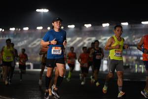 BIB: 20312, 2003
                            <button type="button" onclick="openModal(16123668)" class="btn btn-primary btn-sm float-right btn-popup" data-toggle="modal" data-target=".modal-high-quality">
                        <i class="fas fa-shopping-cart"></i> Add to Cart
                    </button>
                                            <button type="button" onclick="isThisMe(16123668, true)" class="btn btn-success btn-sm float-right btn-popup btn-isme hidden" data-toggle="tooltip" data-placement="bottom" title="นี่คือรูปของคุณใช่ไหม คลิกที่นี่เพื่อเอาเข้าอัลบั้ม">
                        <i class="fas fa-plus"></i> Add to album
                    </button>
                    <button type="button" onclick="isThisMe(16123668, false)" class="btn btn-warning btn-sm float-right btn-popup btn-isnotme hidden">
                        <i class="fas fa-ban"></i> Remove from album
                    </button>