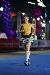 BIB: 44049
                            <button type="button" onclick="openModal(16499395)" class="btn btn-primary btn-sm float-right btn-popup" data-toggle="modal" data-target=".modal-high-quality">
                        <i class="fas fa-shopping-cart"></i> Add to Cart
                    </button>
                                            <button type="button" onclick="isThisMe(16499395, true)" class="btn btn-success btn-sm float-right btn-popup btn-isme hidden" data-toggle="tooltip" data-placement="bottom" title="นี่คือรูปของคุณใช่ไหม คลิกที่นี่เพื่อเอาเข้าอัลบั้ม">
                        <i class="fas fa-plus"></i> Add to album
                    </button>
                    <button type="button" onclick="isThisMe(16499395, false)" class="btn btn-warning btn-sm float-right btn-popup btn-isnotme hidden">
                        <i class="fas fa-ban"></i> Remove from album
                    </button>