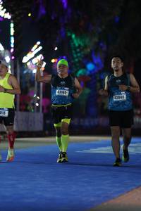 BIB: 43165, 42048, 815
                            <button type="button" onclick="openModal(16506800)" class="btn btn-primary btn-sm float-right btn-popup" data-toggle="modal" data-target=".modal-high-quality">
                        <i class="fas fa-shopping-cart"></i> Add to Cart
                    </button>
                                            <button type="button" onclick="isThisMe(16506800, true)" class="btn btn-success btn-sm float-right btn-popup btn-isme hidden" data-toggle="tooltip" data-placement="bottom" title="นี่คือรูปของคุณใช่ไหม คลิกที่นี่เพื่อเอาเข้าอัลบั้ม">
                        <i class="fas fa-plus"></i> Add to album
                    </button>
                    <button type="button" onclick="isThisMe(16506800, false)" class="btn btn-warning btn-sm float-right btn-popup btn-isnotme hidden">
                        <i class="fas fa-ban"></i> Remove from album
                    </button>