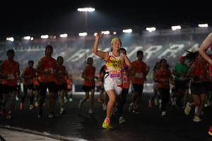 BIB: 25533
                            <button type="button" onclick="openModal(16106046)" class="btn btn-primary btn-sm float-right btn-popup" data-toggle="modal" data-target=".modal-high-quality">
                        <i class="fas fa-shopping-cart"></i> Add to Cart
                    </button>
                                            <button type="button" onclick="isThisMe(16106046, true)" class="btn btn-success btn-sm float-right btn-popup btn-isme hidden" data-toggle="tooltip" data-placement="bottom" title="นี่คือรูปของคุณใช่ไหม คลิกที่นี่เพื่อเอาเข้าอัลบั้ม">
                        <i class="fas fa-plus"></i> Add to album
                    </button>
                    <button type="button" onclick="isThisMe(16106046, false)" class="btn btn-warning btn-sm float-right btn-popup btn-isnotme hidden">
                        <i class="fas fa-ban"></i> Remove from album
                    </button>