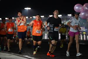 BIB: 107, 2284, 704, 22026
                            <button type="button" onclick="openModal(16103567)" class="btn btn-primary btn-sm float-right btn-popup" data-toggle="modal" data-target=".modal-high-quality">
                        <i class="fas fa-shopping-cart"></i> Add to Cart
                    </button>
                                            <button type="button" onclick="isThisMe(16103567, true)" class="btn btn-success btn-sm float-right btn-popup btn-isme hidden" data-toggle="tooltip" data-placement="bottom" title="นี่คือรูปของคุณใช่ไหม คลิกที่นี่เพื่อเอาเข้าอัลบั้ม">
                        <i class="fas fa-plus"></i> Add to album
                    </button>
                    <button type="button" onclick="isThisMe(16103567, false)" class="btn btn-warning btn-sm float-right btn-popup btn-isnotme hidden">
                        <i class="fas fa-ban"></i> Remove from album
                    </button>