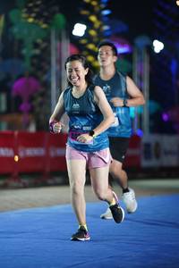 BIB: 
                            <button type="button" onclick="openModal(16505144)" class="btn btn-primary btn-sm float-right btn-popup" data-toggle="modal" data-target=".modal-high-quality">
                        <i class="fas fa-shopping-cart"></i> Add to Cart
                    </button>
                                            <button type="button" onclick="isThisMe(16505144, true)" class="btn btn-success btn-sm float-right btn-popup btn-isme hidden" data-toggle="tooltip" data-placement="bottom" title="นี่คือรูปของคุณใช่ไหม คลิกที่นี่เพื่อเอาเข้าอัลบั้ม">
                        <i class="fas fa-plus"></i> Add to album
                    </button>
                    <button type="button" onclick="isThisMe(16505144, false)" class="btn btn-warning btn-sm float-right btn-popup btn-isnotme hidden">
                        <i class="fas fa-ban"></i> Remove from album
                    </button>