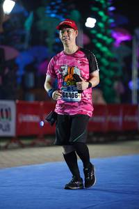 BIB: 64406
                            <button type="button" onclick="openModal(16500130)" class="btn btn-primary btn-sm float-right btn-popup" data-toggle="modal" data-target=".modal-high-quality">
                        <i class="fas fa-shopping-cart"></i> Add to Cart
                    </button>
                                            <button type="button" onclick="isThisMe(16500130, true)" class="btn btn-success btn-sm float-right btn-popup btn-isme hidden" data-toggle="tooltip" data-placement="bottom" title="นี่คือรูปของคุณใช่ไหม คลิกที่นี่เพื่อเอาเข้าอัลบั้ม">
                        <i class="fas fa-plus"></i> Add to album
                    </button>
                    <button type="button" onclick="isThisMe(16500130, false)" class="btn btn-warning btn-sm float-right btn-popup btn-isnotme hidden">
                        <i class="fas fa-ban"></i> Remove from album
                    </button>