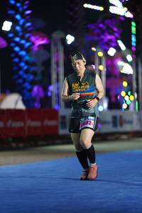 BIB: 682
                            <button type="button" onclick="openModal(16511463)" class="btn btn-primary btn-sm float-right btn-popup" data-toggle="modal" data-target=".modal-high-quality">
                        <i class="fas fa-shopping-cart"></i> Add to Cart
                    </button>
                                            <button type="button" onclick="isThisMe(16511463, true)" class="btn btn-success btn-sm float-right btn-popup btn-isme hidden" data-toggle="tooltip" data-placement="bottom" title="นี่คือรูปของคุณใช่ไหม คลิกที่นี่เพื่อเอาเข้าอัลบั้ม">
                        <i class="fas fa-plus"></i> Add to album
                    </button>
                    <button type="button" onclick="isThisMe(16511463, false)" class="btn btn-warning btn-sm float-right btn-popup btn-isnotme hidden">
                        <i class="fas fa-ban"></i> Remove from album
                    </button>