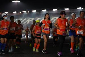 BIB: 25584, 26958, 22900, 24392, 26232, 27638, 
                            <button type="button" onclick="openModal(16166082)" class="btn btn-primary btn-sm float-right btn-popup" data-toggle="modal" data-target=".modal-high-quality">
                        <i class="fas fa-shopping-cart"></i> Add to Cart
                    </button>
                                            <button type="button" onclick="isThisMe(16166082, true)" class="btn btn-success btn-sm float-right btn-popup btn-isme hidden" data-toggle="tooltip" data-placement="bottom" title="นี่คือรูปของคุณใช่ไหม คลิกที่นี่เพื่อเอาเข้าอัลบั้ม">
                        <i class="fas fa-plus"></i> Add to album
                    </button>
                    <button type="button" onclick="isThisMe(16166082, false)" class="btn btn-warning btn-sm float-right btn-popup btn-isnotme hidden">
                        <i class="fas fa-ban"></i> Remove from album
                    </button>