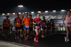 BIB: 26588, 21495, 2400
                            <button type="button" onclick="openModal(16104008)" class="btn btn-primary btn-sm float-right btn-popup" data-toggle="modal" data-target=".modal-high-quality">
                        <i class="fas fa-shopping-cart"></i> Add to Cart
                    </button>
                                            <button type="button" onclick="isThisMe(16104008, true)" class="btn btn-success btn-sm float-right btn-popup btn-isme hidden" data-toggle="tooltip" data-placement="bottom" title="นี่คือรูปของคุณใช่ไหม คลิกที่นี่เพื่อเอาเข้าอัลบั้ม">
                        <i class="fas fa-plus"></i> Add to album
                    </button>
                    <button type="button" onclick="isThisMe(16104008, false)" class="btn btn-warning btn-sm float-right btn-popup btn-isnotme hidden">
                        <i class="fas fa-ban"></i> Remove from album
                    </button>